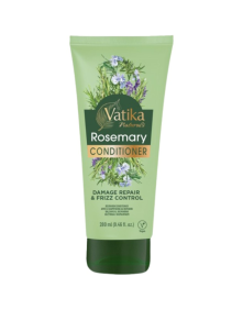 Odżywka do włosów rozmarynowa 280 ml | Vatika