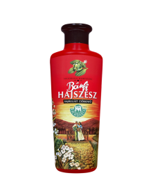 Wcierka klasyczna banfi 250 ml | Herbaria