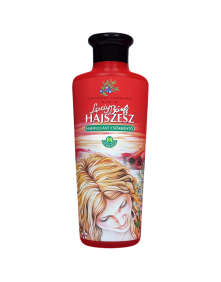 Wcierka banfi lady 250 ml | Herbaria