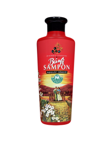 Szampon klasyczny 250 ml | Herbaria
