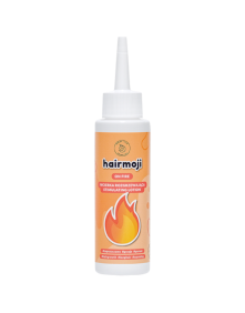 Hairmoji wcierka rozgrzewająca 100 ml | Hairy Tale Cosmetics
