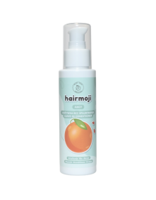 Hairmoji odzywka bez spłukifania Juicy Curls 100 ml | Hairy Talte Cosmetics