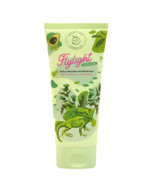 Flylight Avocado lekka odżywka emolientowa 200 ml | Hairy Tale Cosmetics