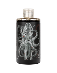 Kraken szampon trychologiczny 250 ml | Hairy Tale Cosmetics