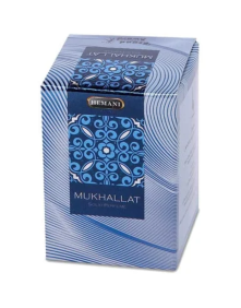 Perfum do wnętrz Mukhallad 25 g | Hemani