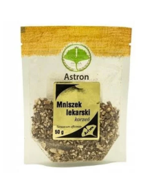 Korzeń mniszka lekarskiego 50 g | Astron