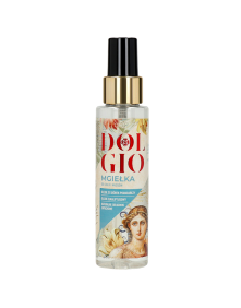 Mgiełka do ciała i włosów 100 ml | Dolgio