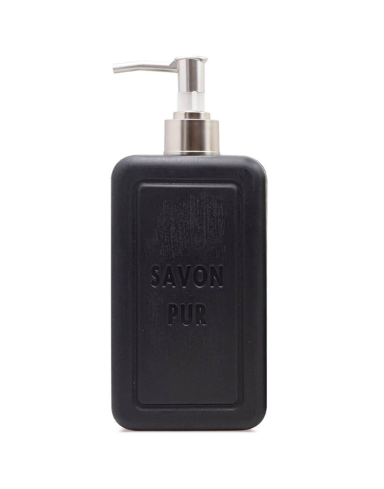 Mydło w płynie 500 ml | Savon De Royal