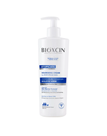 Atopicare krem odżywczy dla skóry atopowej 500 ml | Bioxcin