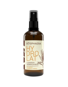 Hydrolat z drzewa herbacianego 100 g | Bosphaera