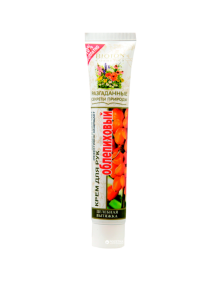 Krem do rąk rokitnik 44 ml | Bioton