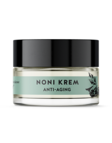 Krem Odmładzający Noni 50 g | Dr Duda