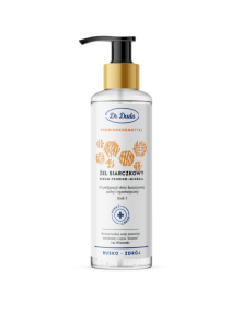 Żel siarczkowy serum Psorino-Mineral 100 g | Dr Duda