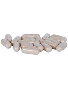 Ashwagandha 100 kaps | Aurospirul