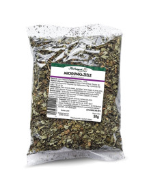 Miodunka ziele 50g Herbapol
