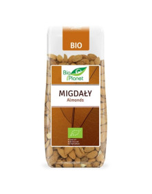 Migdały 100 g | Bio Planet