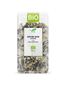 Grzyby mun 50 g | Bio Planet
