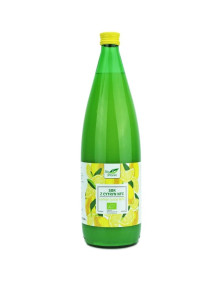 Sok z cytryny 1 l | Bio Planet