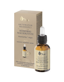 Aktywator młodości komórki macierzyste 30 ml | Ava Laboratorium