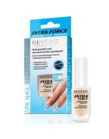 Wzmacniające serum do paznokci 10 ml | Revers