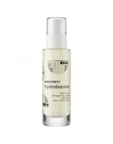 Humektanty hydrobooster 30 ml | La-Le