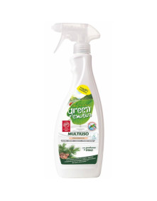 Uniwersalny środek czyszczący o zapachu sosny 750 ml | Green Emotion