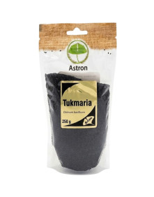 Tukmaria 250 g | Astron