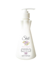 Żel do higieny intymnej antimicrobial care 300 ml | Shik