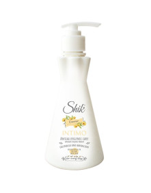 Żel do higieny intymnej antialergenic care 300 ml | Shik