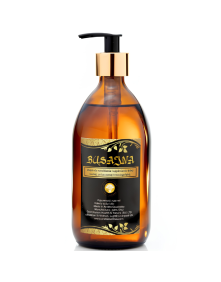 Olejek Busajna 500 ml