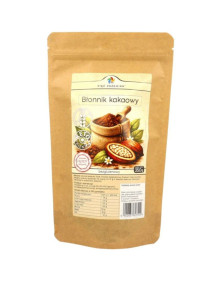 Błonnik kakaowy 350 g | Pięć Przemian