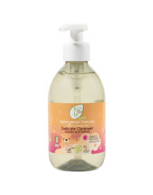 Delikatny płyn do mycia dla dzieci 300 ml | Pierpaoli