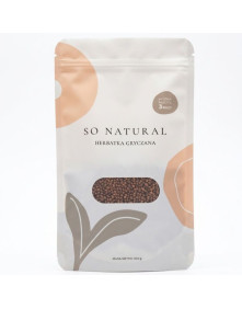 Herbata gryczana 100 g | So Natural