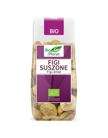 Figi suszone 150 g | Bio Planet