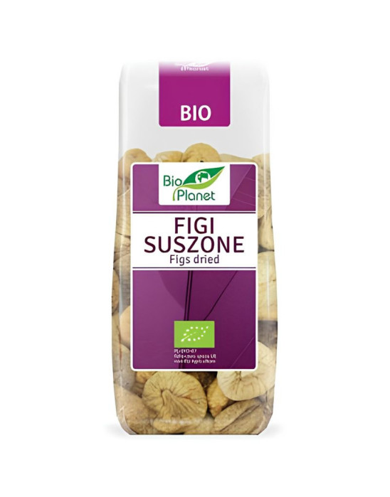 Figi suszone 150 g | Bio Planet