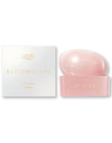 Bloomlight żelowa maska do ust 4,3 g | Lovro