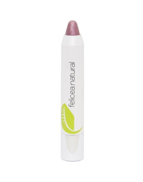 Kredka wielofunkcyjna kolor lavender #152 1 szt | Felicea