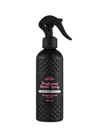 Perfumowany spray do domu piwonia i patchouli  300 ml | Energy of Vitamins