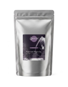 Siarczan magnezu - sól epsom 1 kg | Natur Planet