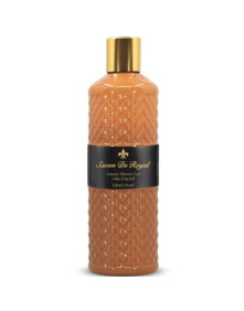 Żel pod prysznic Eden's Pearl 500 ml | Savon de Royal