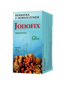 Jodofix 20 t | Flos