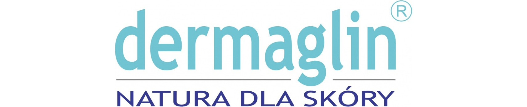 Dermaglin