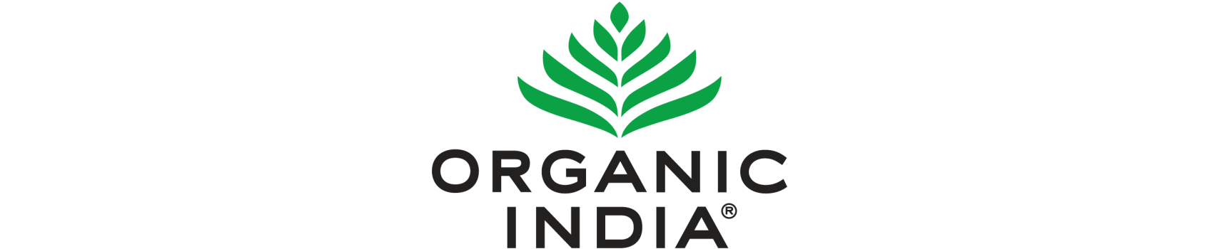 Organic India