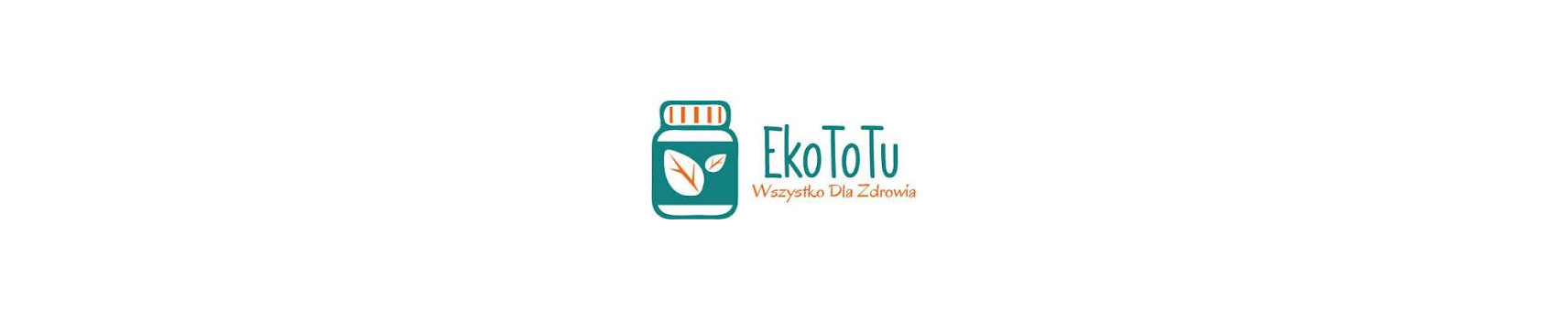 Eko Totu
