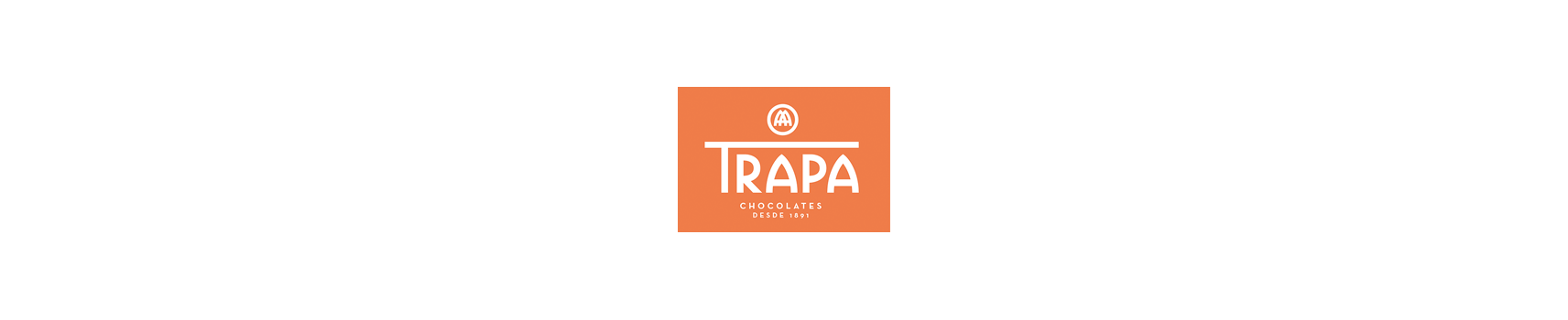 Trapa
