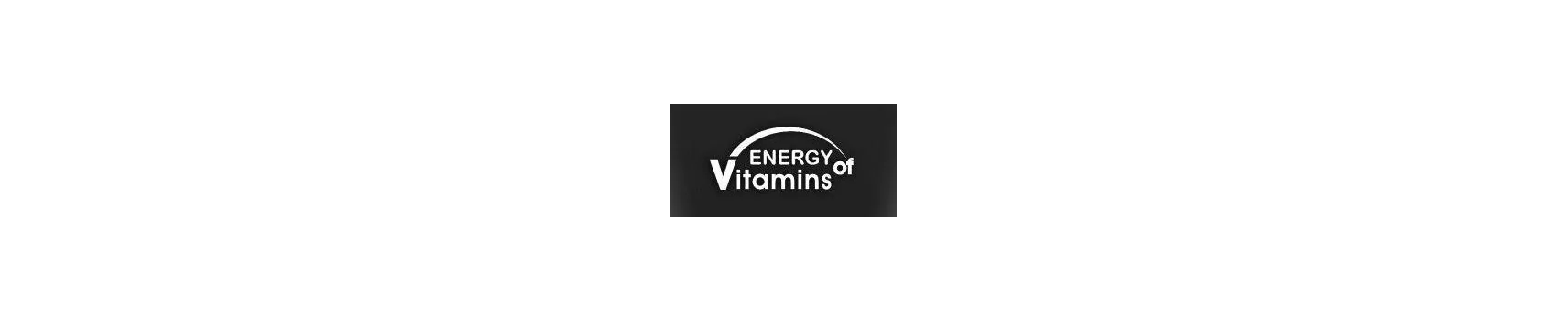 Energy of Vitamins