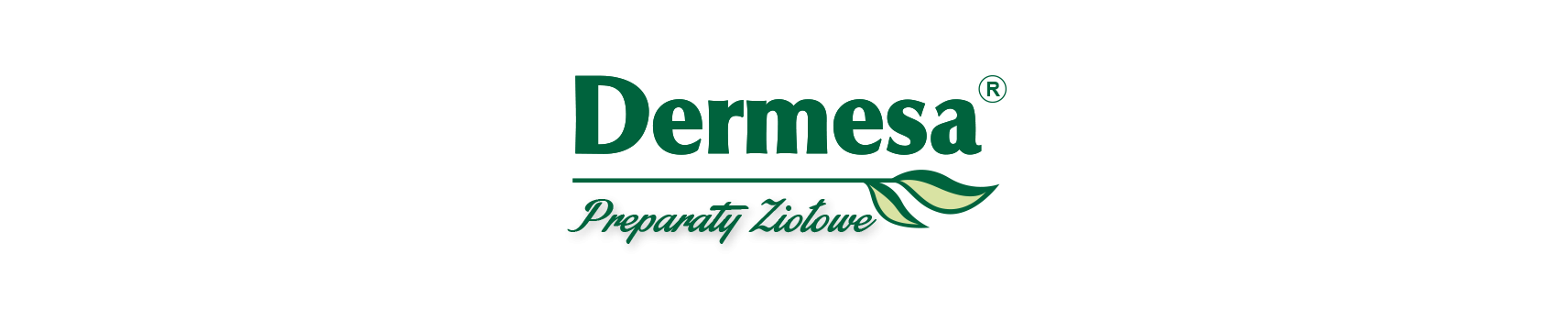 Dermesa