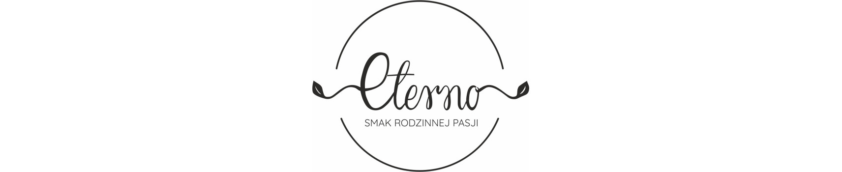 Eterno