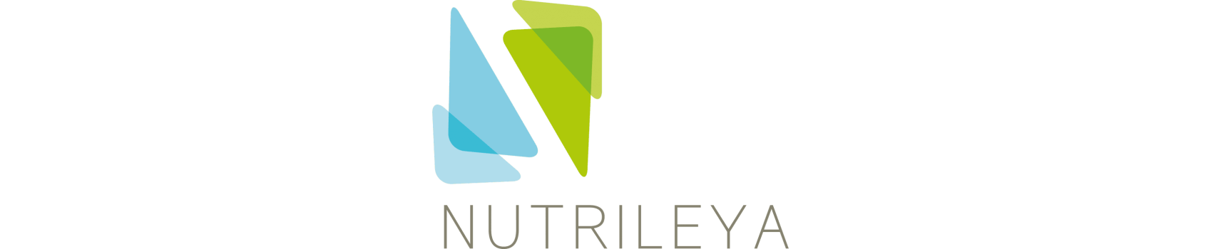 Nutrileya