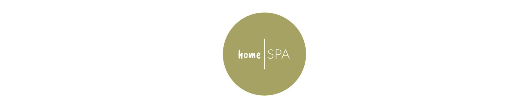 Home | Spa